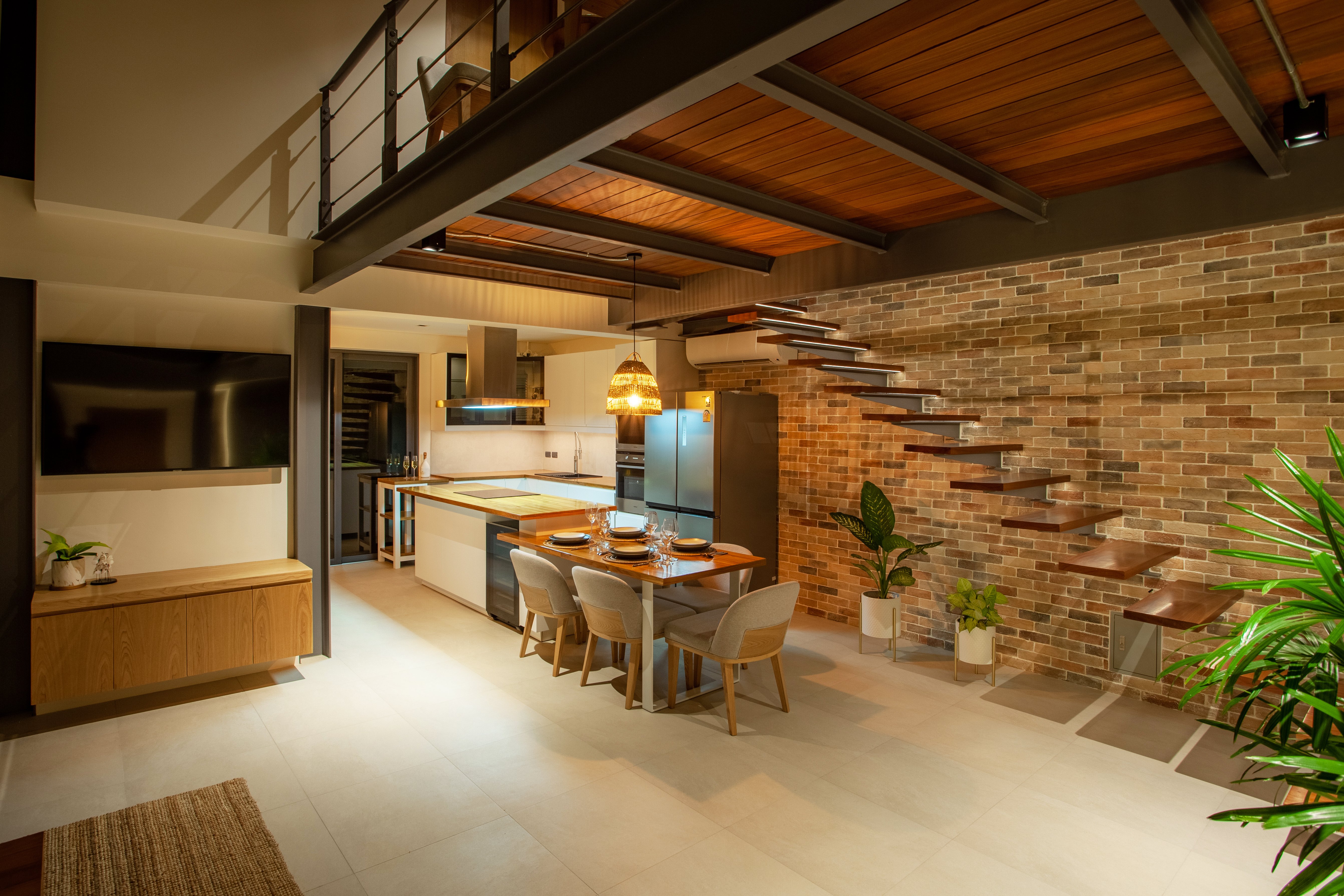 Riverhouse Phuket 126